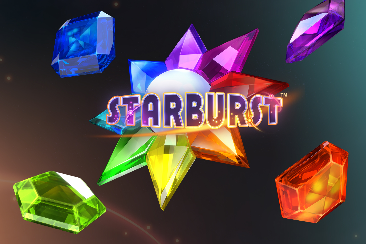 Starburst Slot Review: A Classic Gem for Australian Players