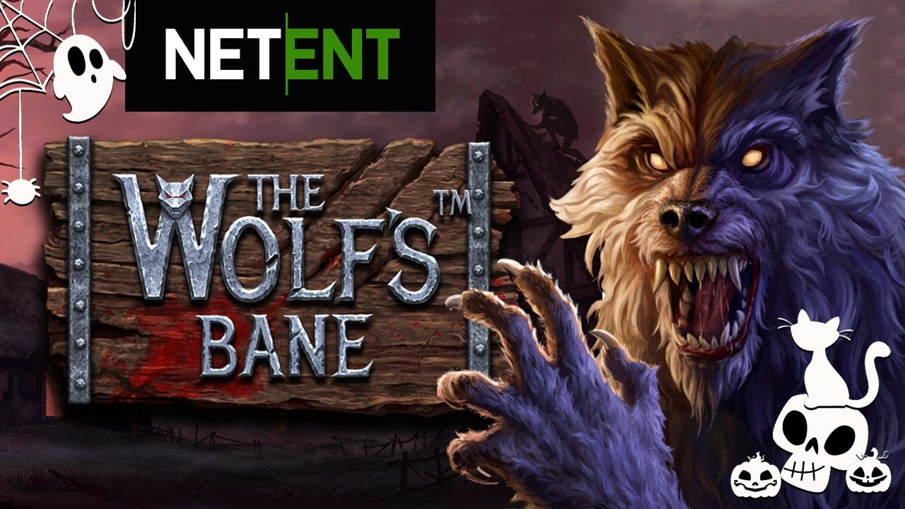 Wolf Treasure Howl Your Way to Wins in Australia