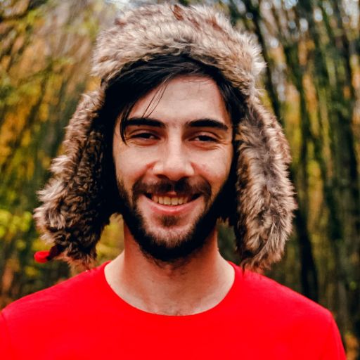 gluecksfall_mt