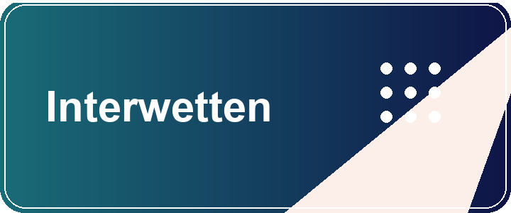 Interwetten