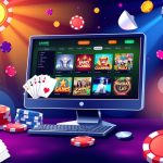 九游会j9娱乐 九游会j9娱乐